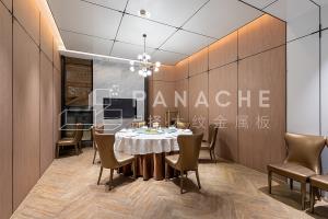 板材的環(huán)保等級怎么看？