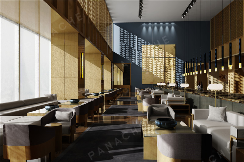 新型墻體板 新型墻體板