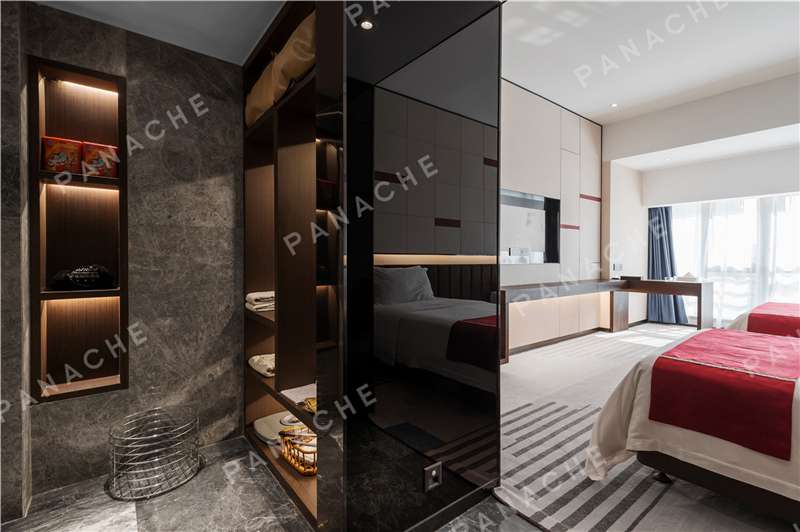 內(nèi)墻裝飾板 內(nèi)墻裝飾板