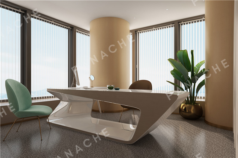 美容培訓(xùn)機(jī)構(gòu) 突破與共融效果圖