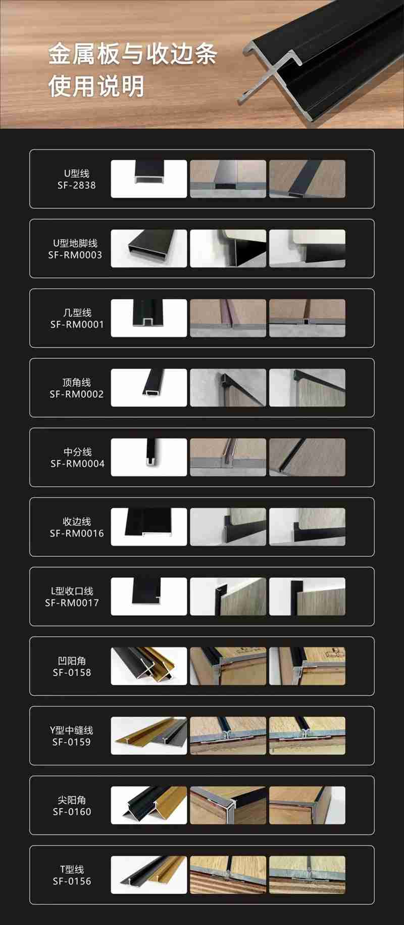 640.webp12.webp 640.webp12.webp