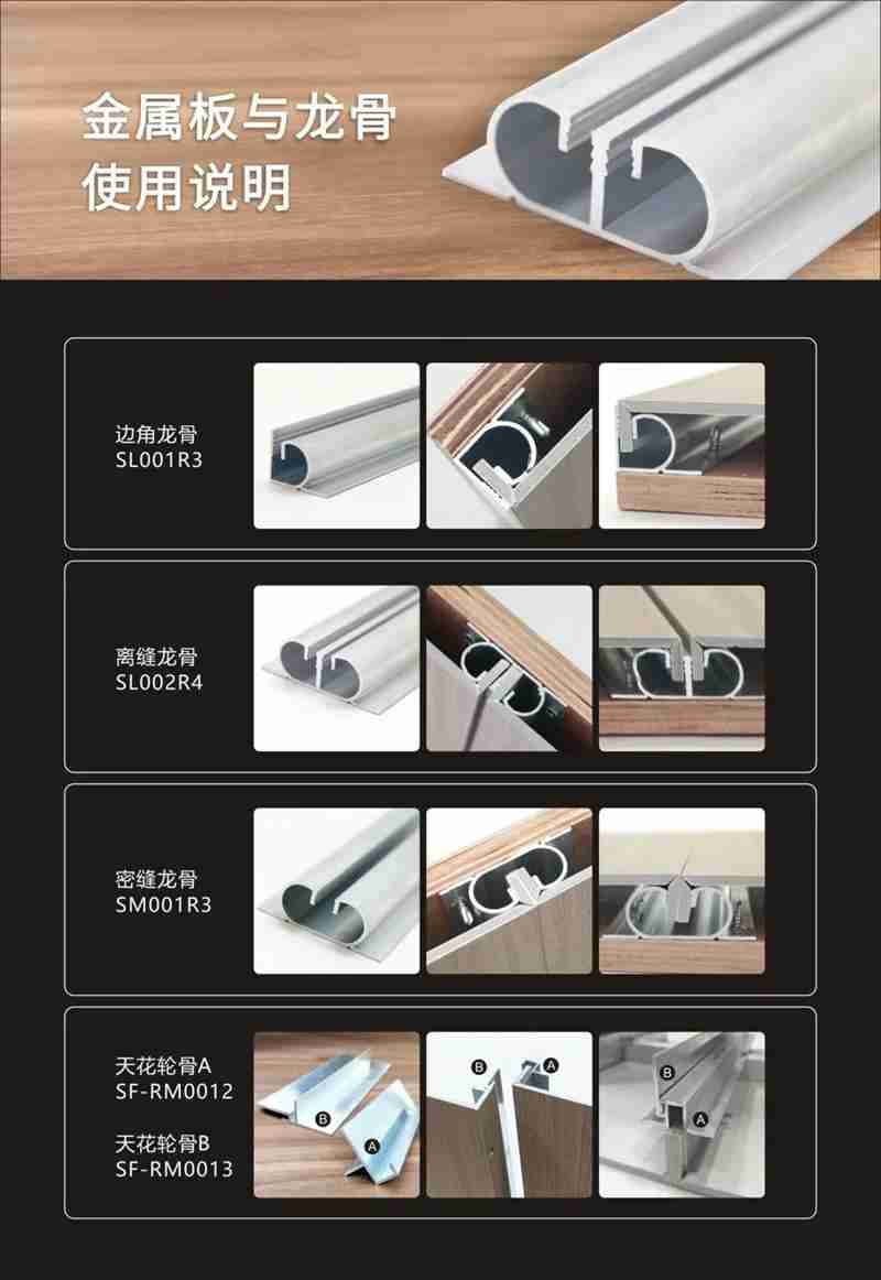 640.webp (1) 640.webp (1)