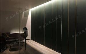 建筑新型材料哪種好? 