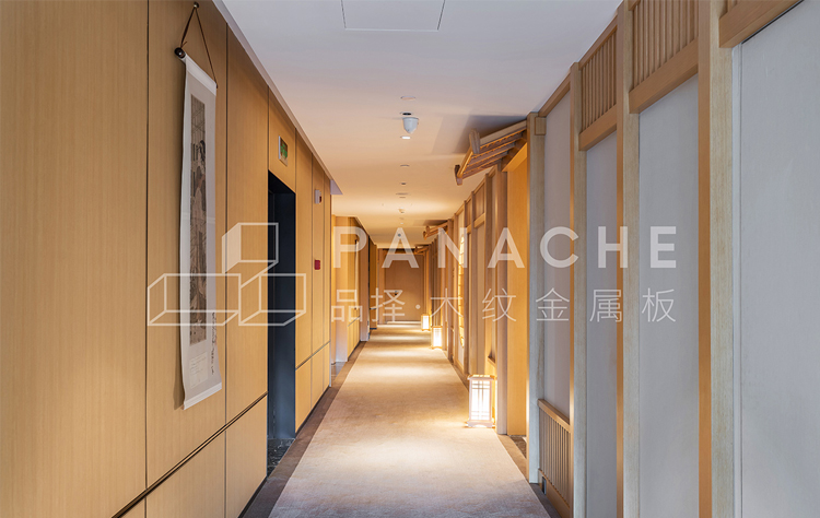 異國印象酒店案例 異國印象酒店案例