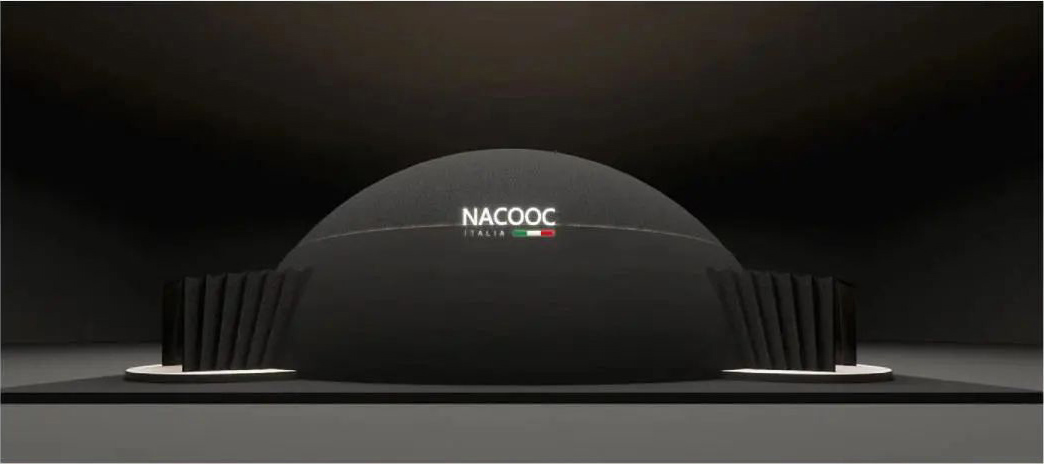 金屬木紋復(fù)合板