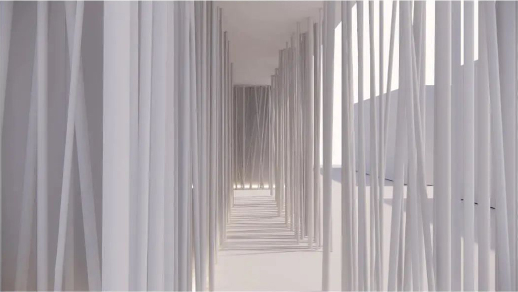 金屬木紋復(fù)合板