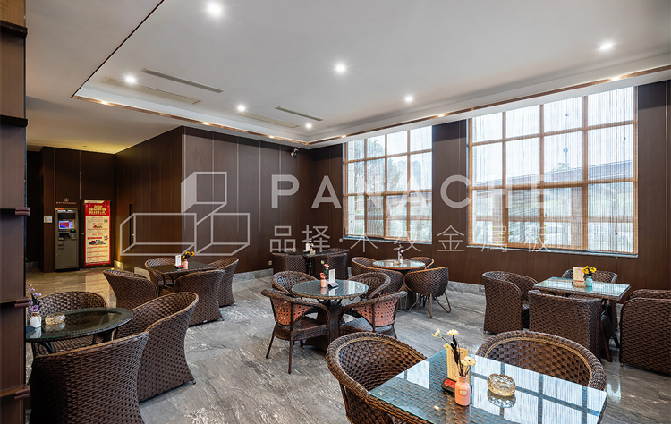 墻體飾面板 墻體飾面板