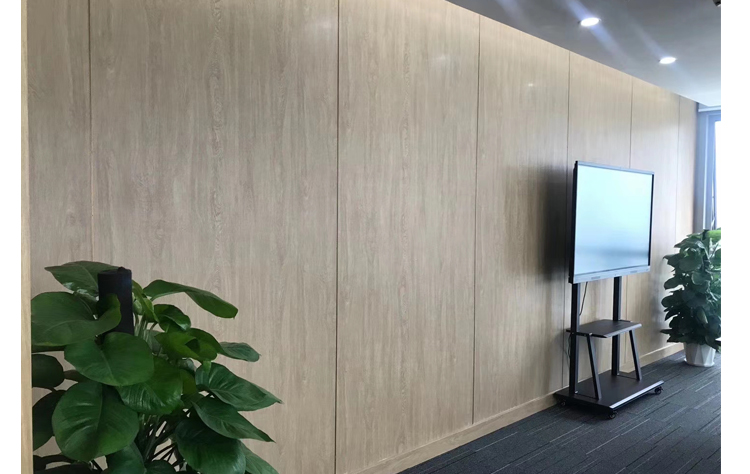 新型裝飾板有哪些選擇?