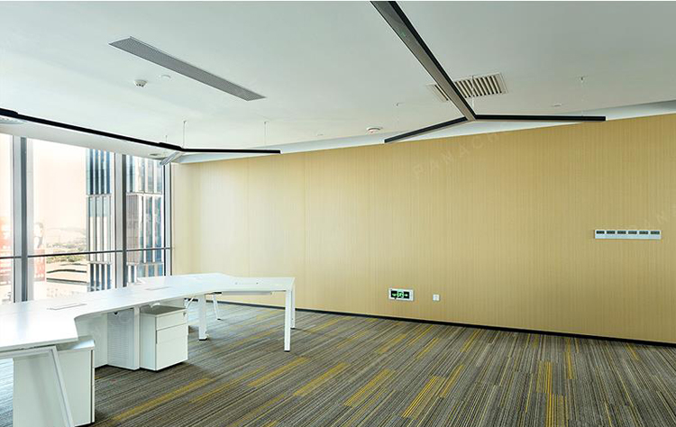 線上渠道購買外墻新型材料板方便操作嗎?