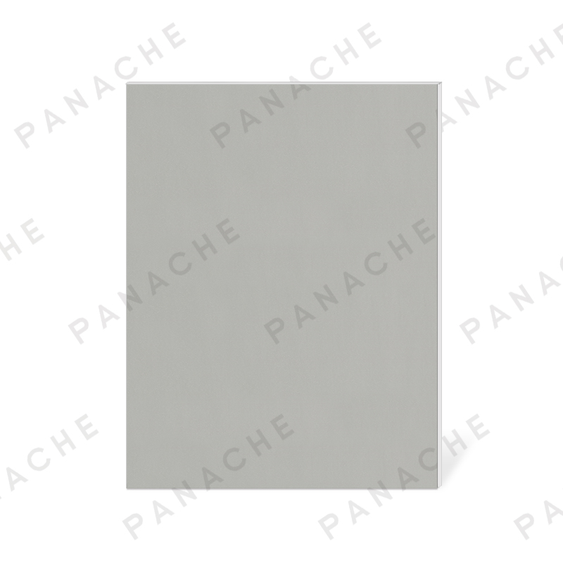 韓風(fēng)貝加灰