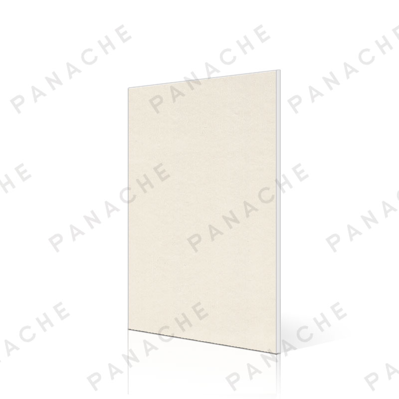 PMB0346-E 孔雀石霜白色石紋金屬木飾面