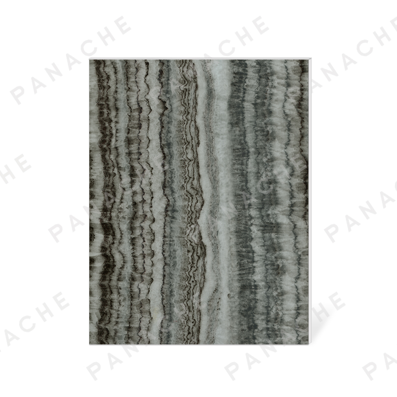 調(diào)色七彩玉紋