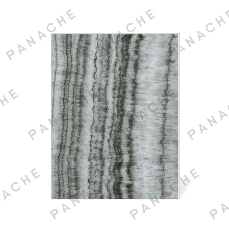  調(diào)色七彩玉紋