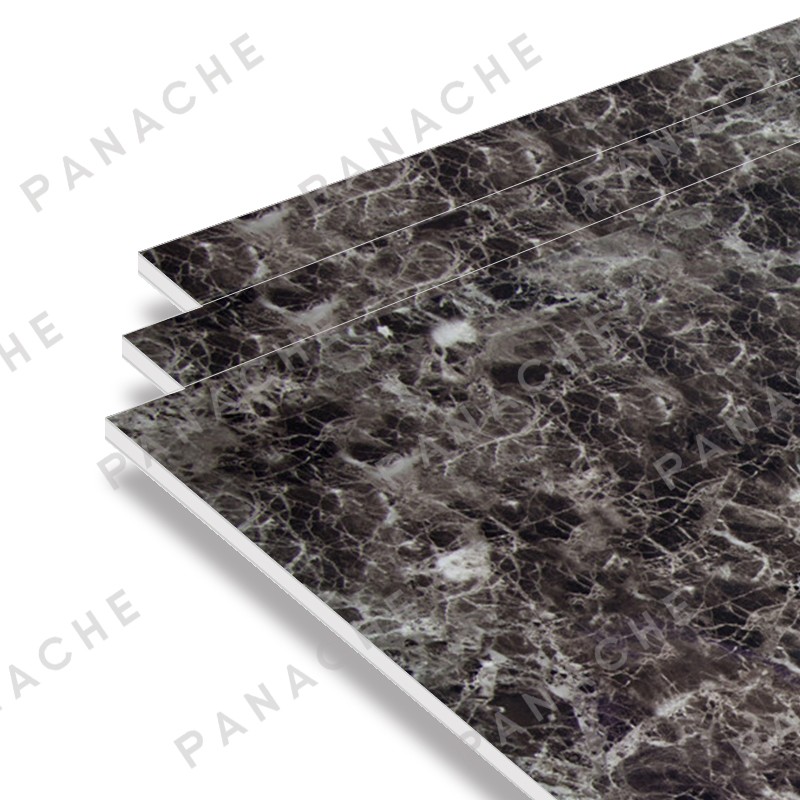 啡網(wǎng)大理石