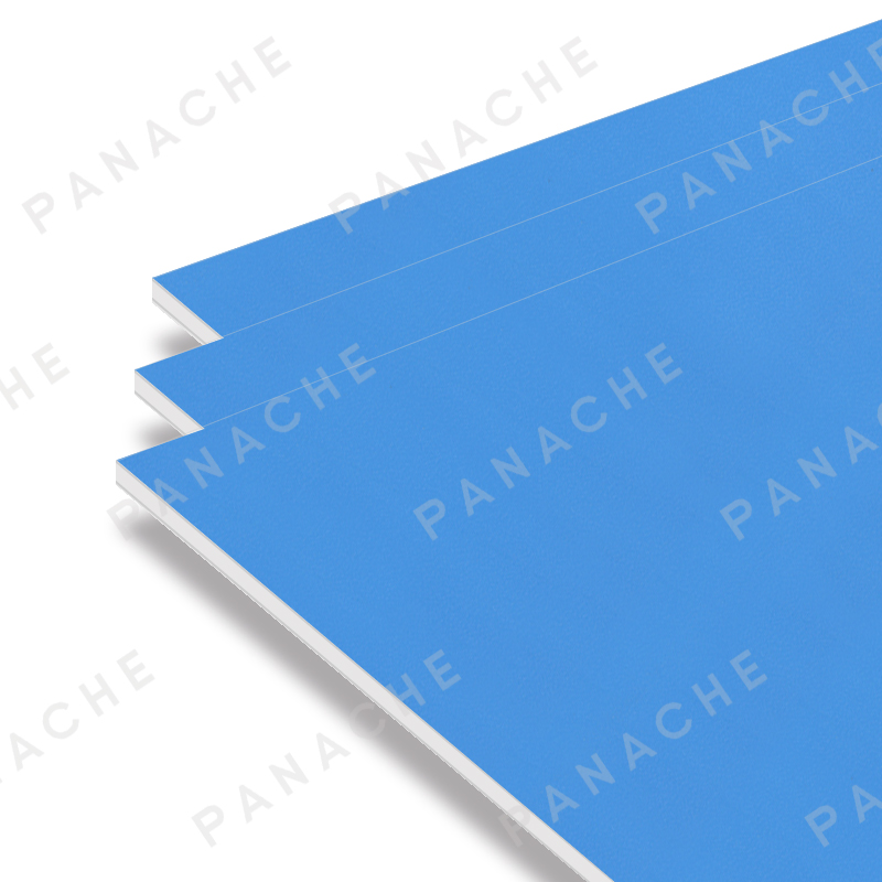 P00505-E 羅馬航天藍 金屬木飾面