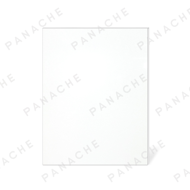 PSB0136-E 七彩珍珠白金屬木飾面