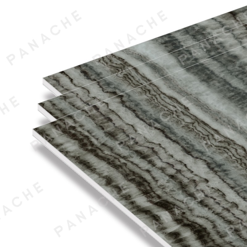 調(diào)色七彩玉紋