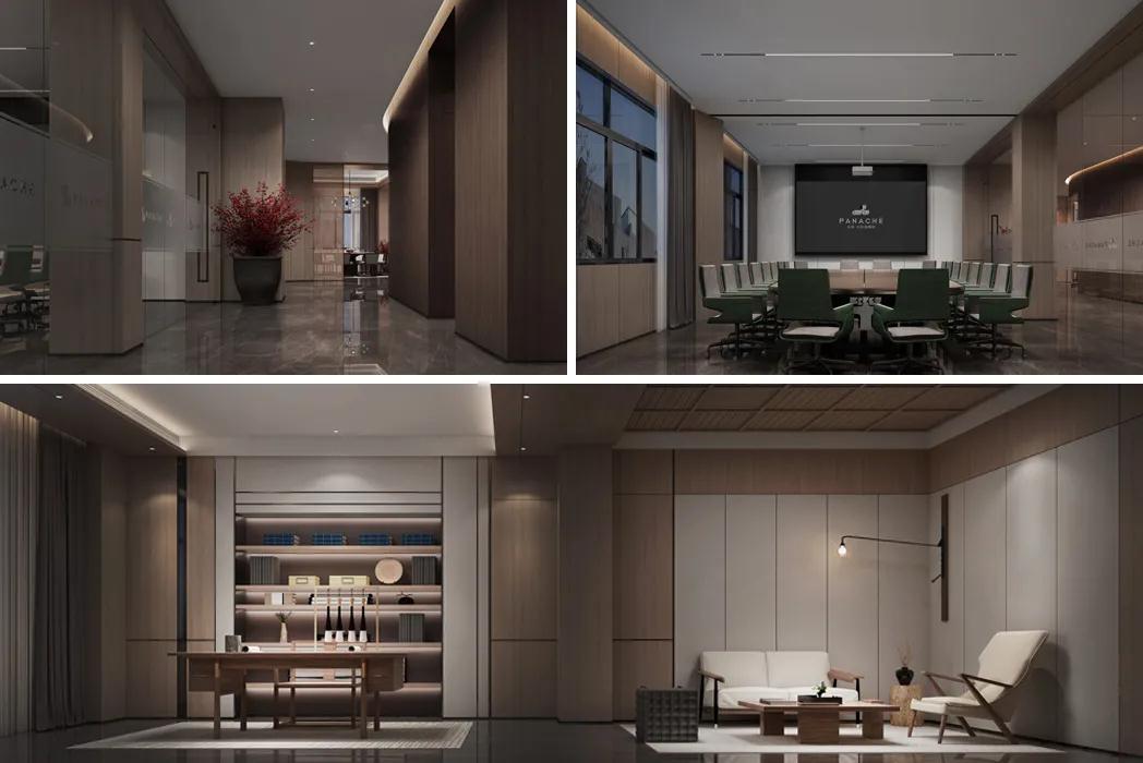 微信圖片_20210414090735