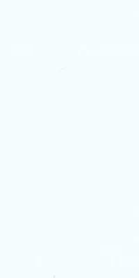 微信圖片_20210414084404