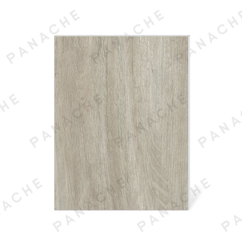 PWT0017-V 北歐楓木紋金屬木飾面