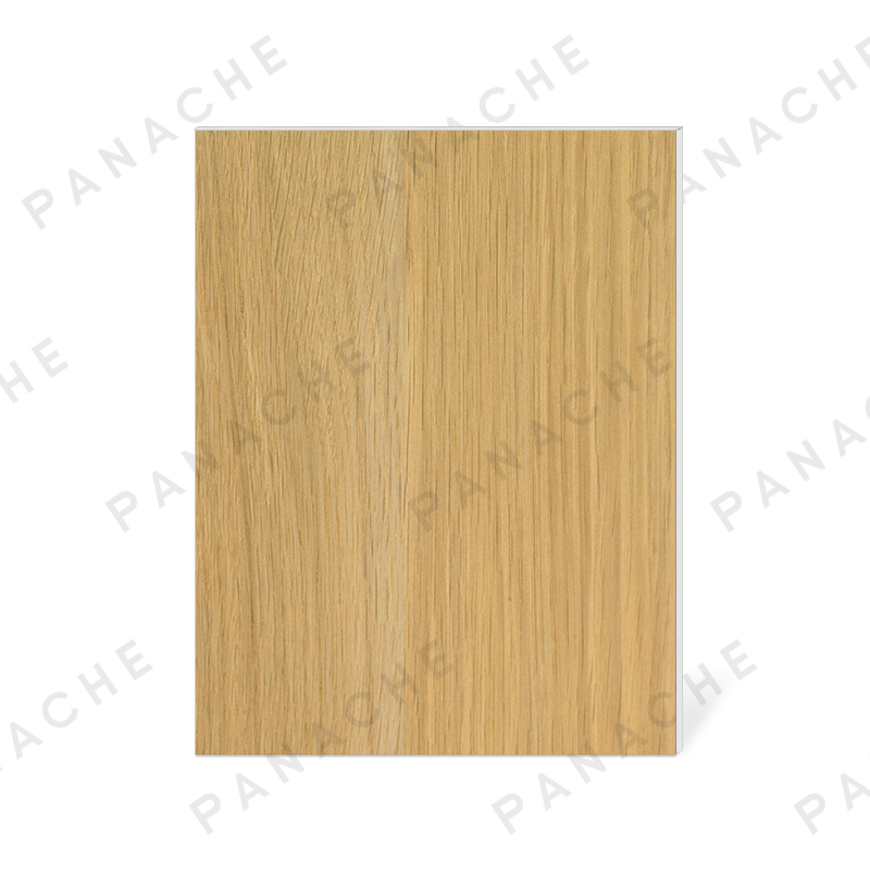 原觸感銀白落葉松