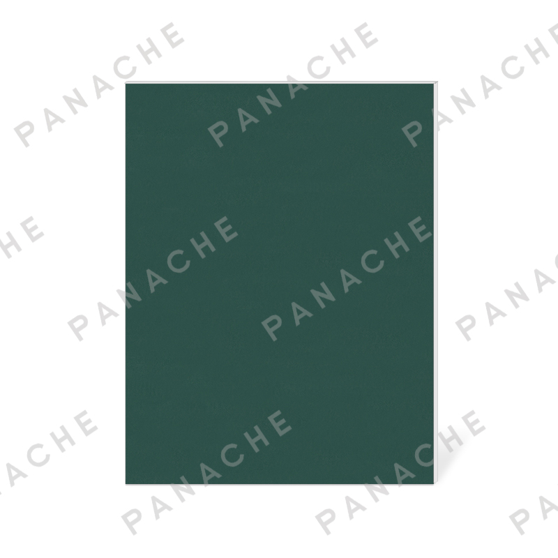 PO0502-E 雅典深草綠金屬木飾面