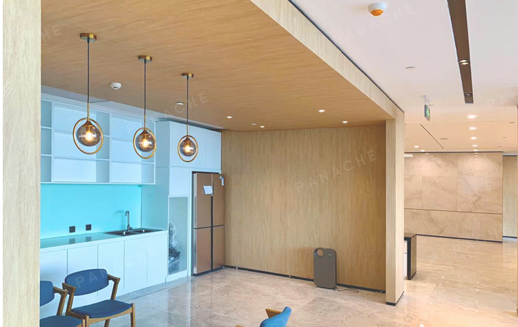 北京CBD正大金融中心項(xiàng)目拉米黃古橡木 北京CBD正大金融中心項(xiàng)目拉米黃古橡木