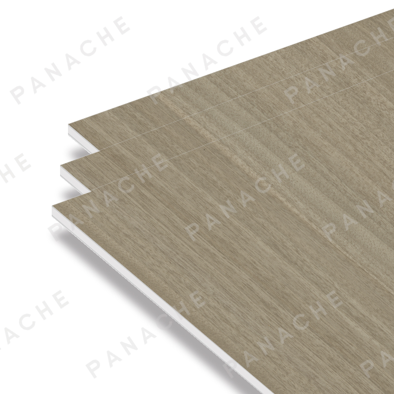 PW0385-T 桉木紋金屬木飾面