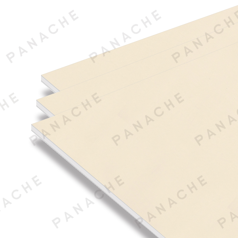 韓風(fēng)暖奶黃