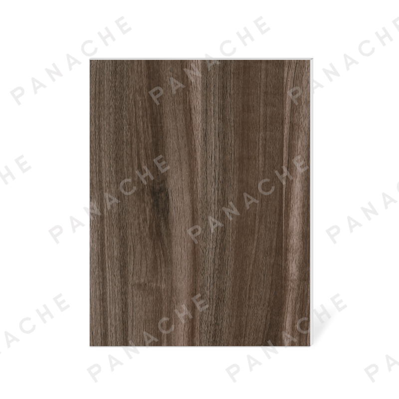 仿古流水桃木紋