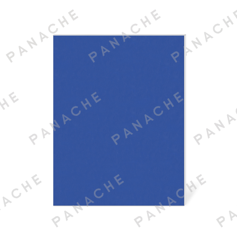 PO0506-E 雅典陶瓷藍(lán)金屬木飾面