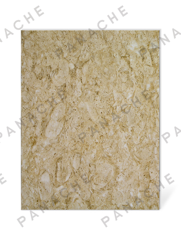 金花米黃大理石