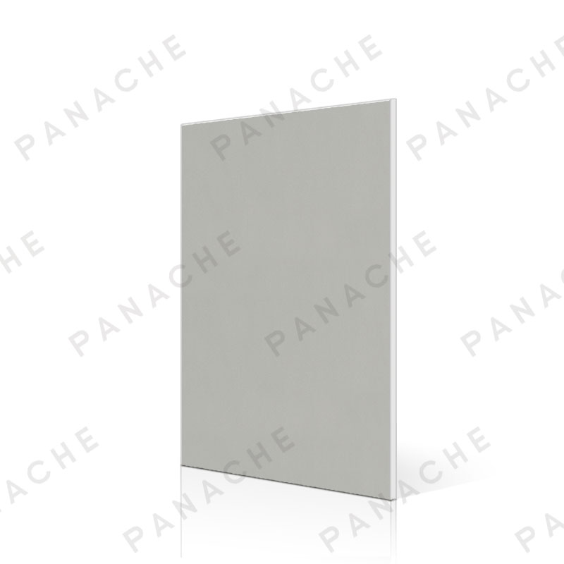 P00494-E 韓風(fēng)貝加灰 金屬木飾面