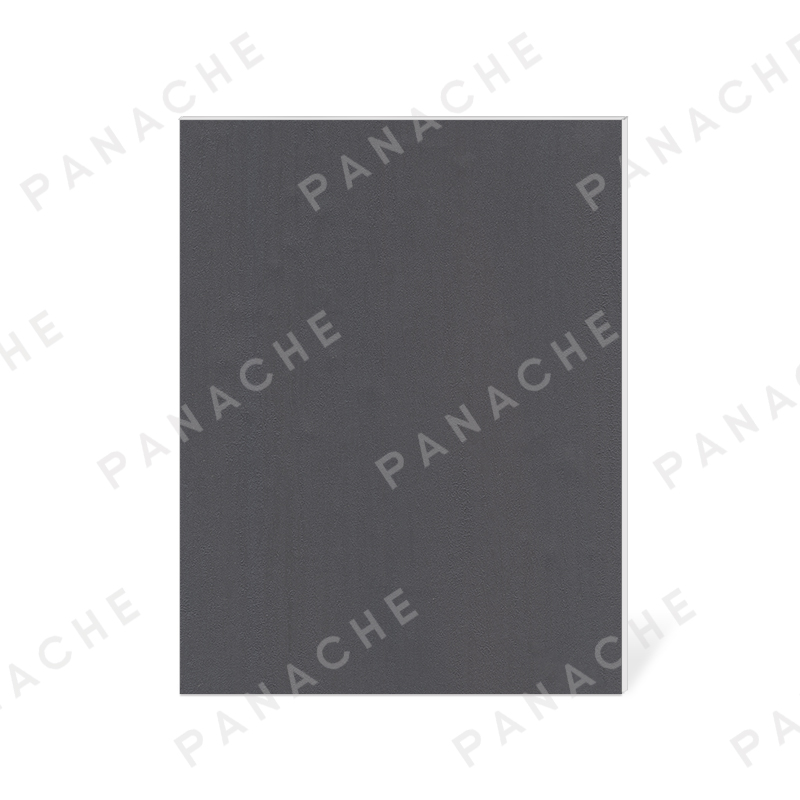 PWY0023-V 深灰色木紋金屬木飾面