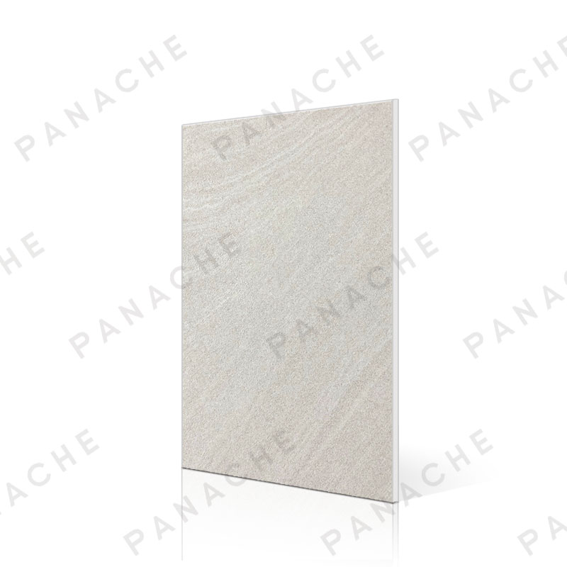 PR0444-V 巖石灰金屬木飾面