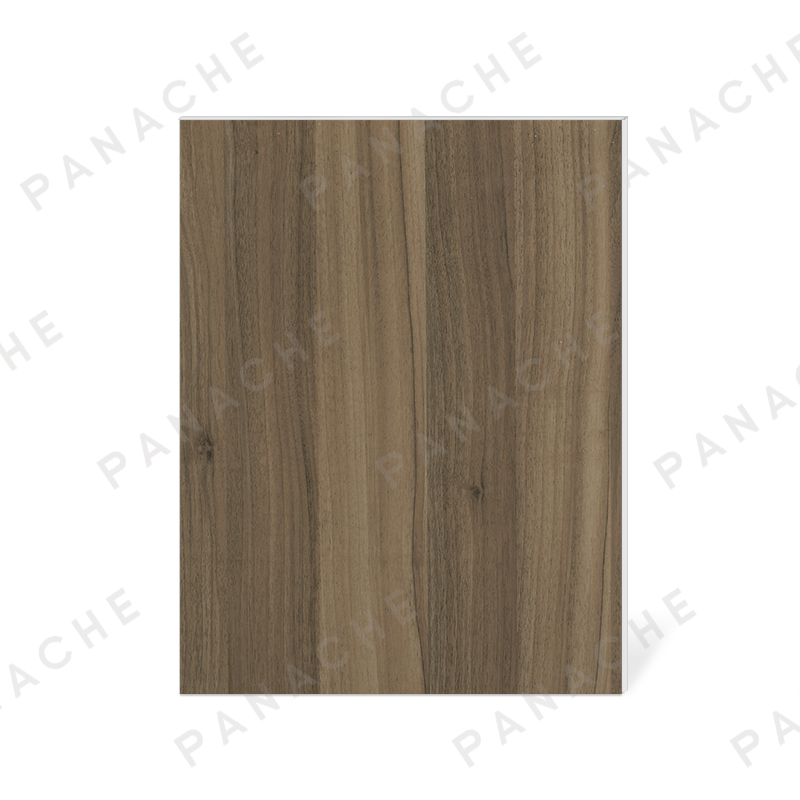 啞光風(fēng)化黃古橡木