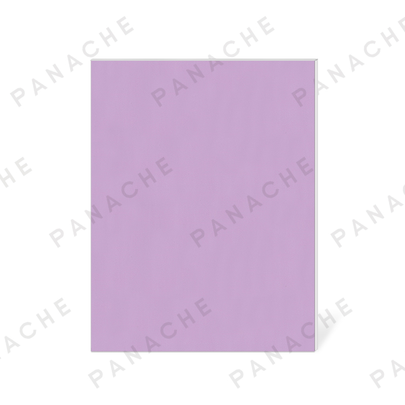 P00512-E 羅馬淺醉紫 金屬木飾面