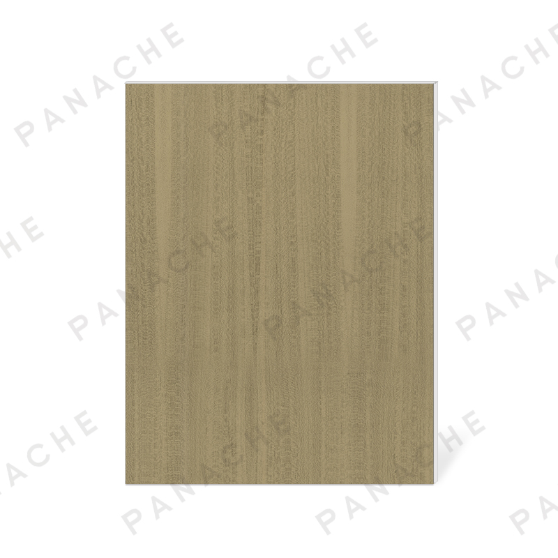 PWB0104-E 古韻金孔雀木紋金屬木飾面