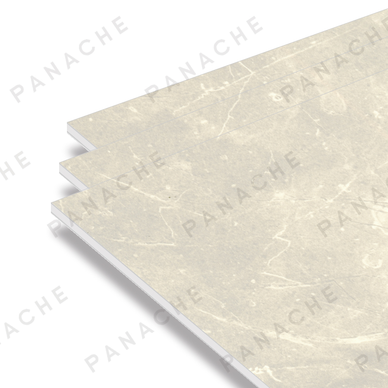 小石頭羅馬石米黃