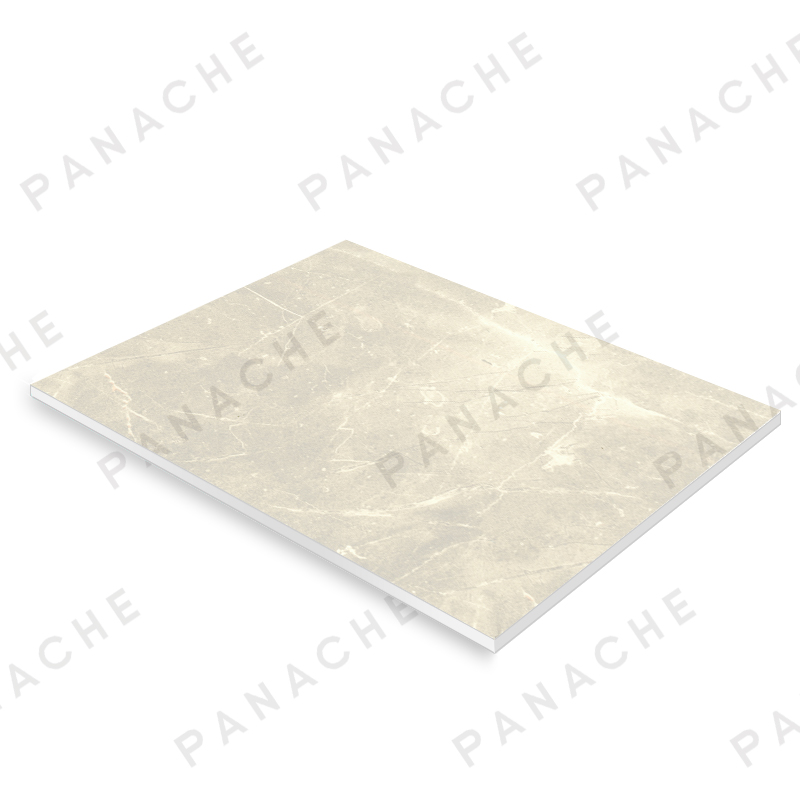 小石頭羅馬石米黃