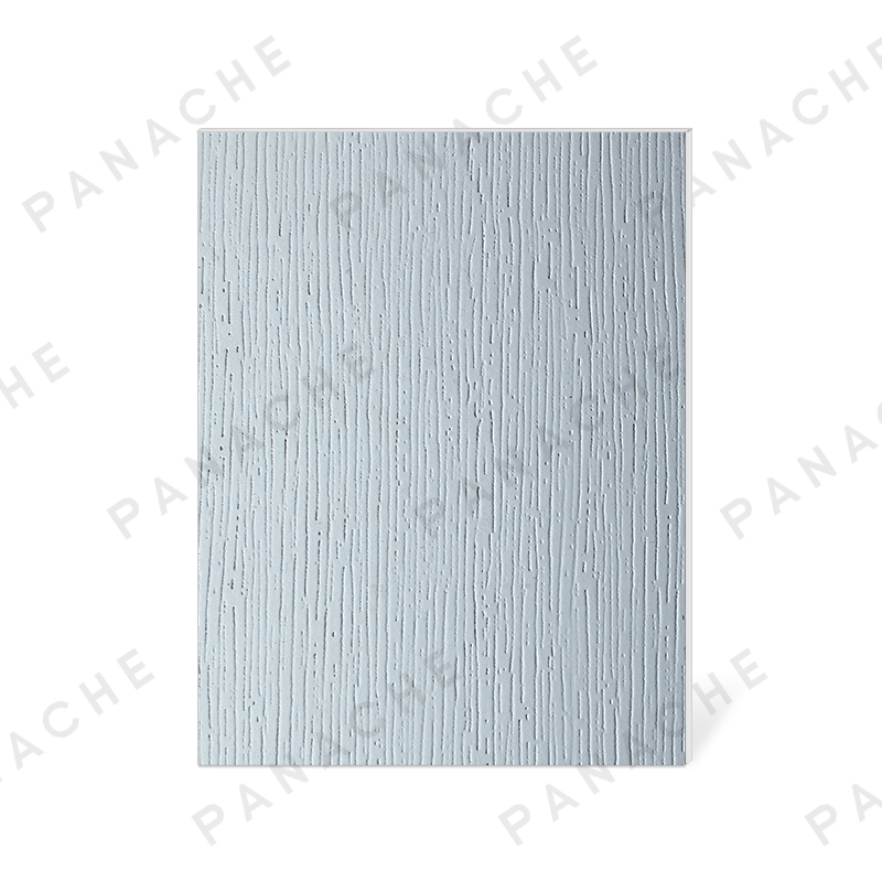 銀流星雨紋壓花