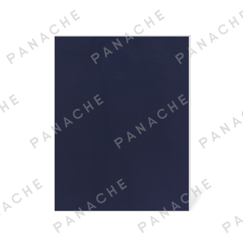 磨砂帝王藍(lán)