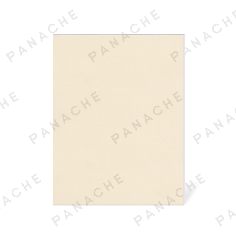 韓風(fēng)暖奶黃