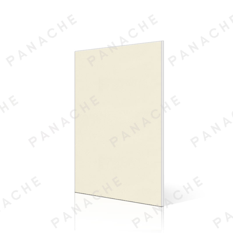 韓風(fēng)象牙白