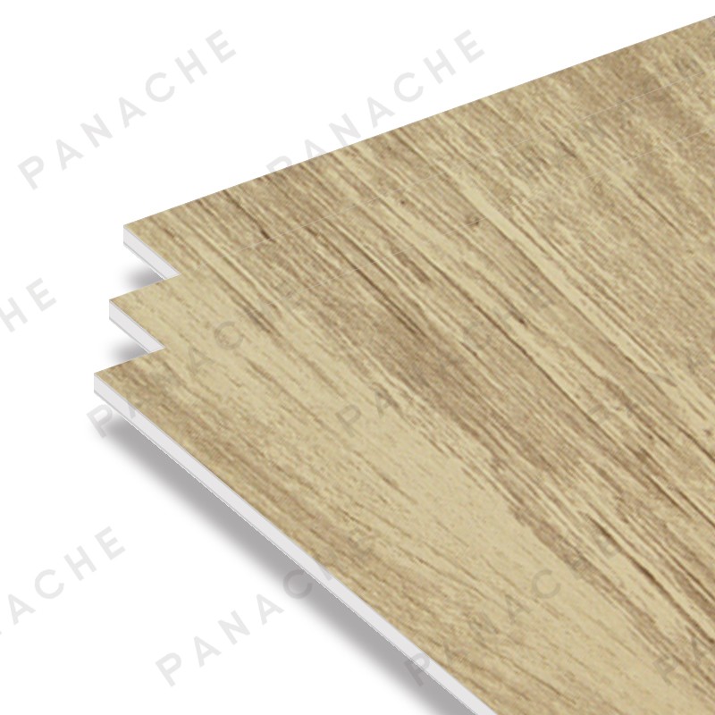 高光木蘭仿古松木