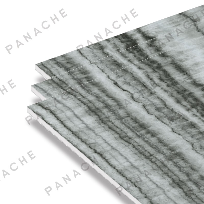  調(diào)色七彩玉紋