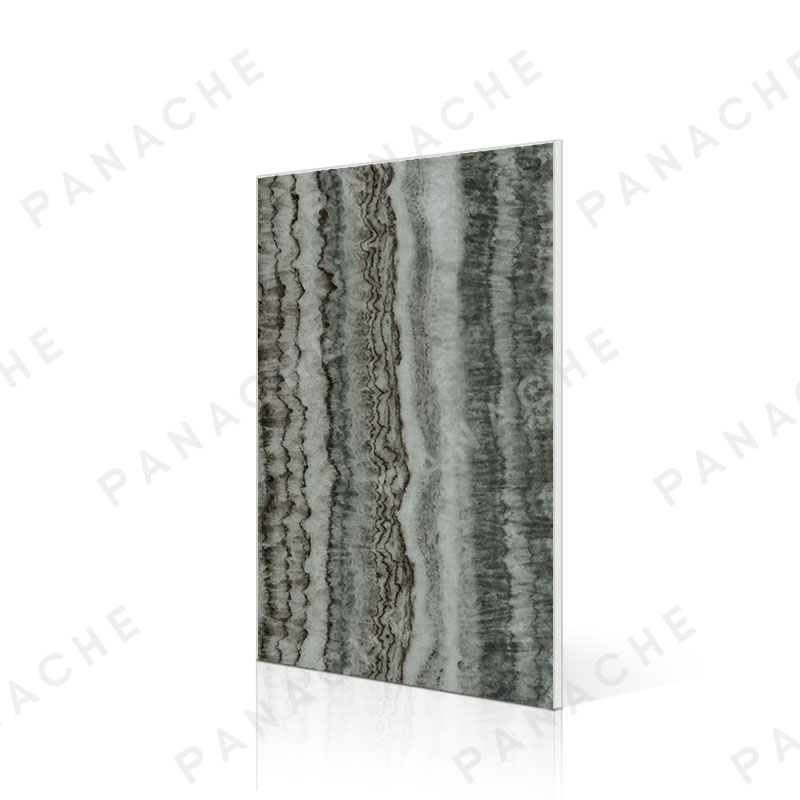 調(diào)色七彩玉紋