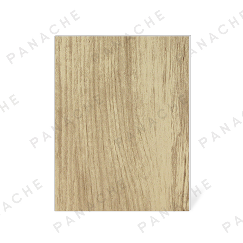 高光木蘭仿古松木紋