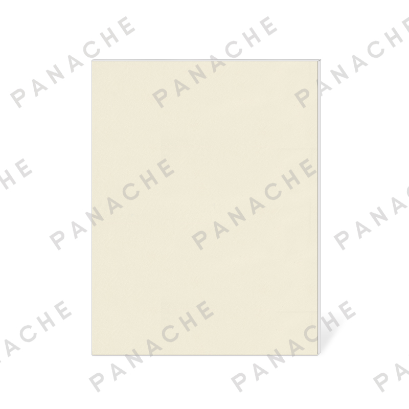 韓風(fēng)象牙白