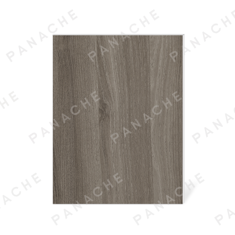 PWY0020-V 卡其胡桃木紋金屬木飾面